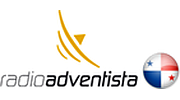 Adventista Panama