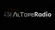 Al Tope Radio logo