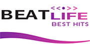 Radio Beat Life Panama Radio Beat Life Panama logo