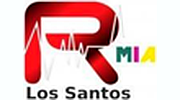 Radio Mia - Los Santos
