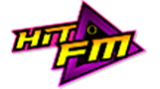 HIT FM Latinoamerica HIT FM Latinoamerica logo