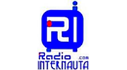 Radio Internauta logo