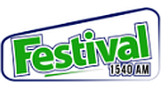 Festival 1540 AM