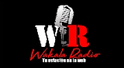 Wakala Radio