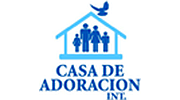 Radio Adoración Internacional