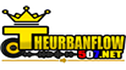 Theurbanflow507 logo