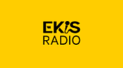 Ekis Radio