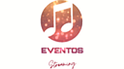 Eventos