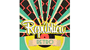 Republica Retro logo