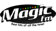 Magic FM logo