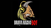 Brava Radio 507