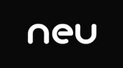 Neu Indie Radio logo