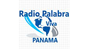 Radio PalabraViva logo