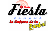 Radio Fiesta Panamá