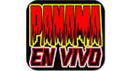 Panama En Vivo logo
