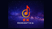 Romanti K