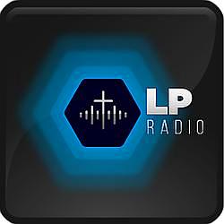LPRadio