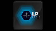 LPRadio logo