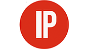 Impacto Pentecostal Radio Impacto Pentecostal Radio logo