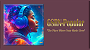 GSRN-Popular