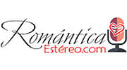 Romantica Estereo logo