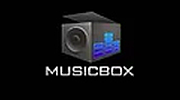 Music Box Panama logo