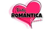 Radio Romántica Panamá