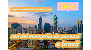 Red Del evangelio de Panamá