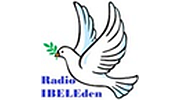 Radio Bautista IBELEden
