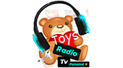Toys Radio Panamá