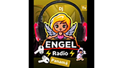 Engel Radio Panamá logo