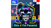 Ekis fm Panamá
