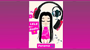 LELE Radio Panamá