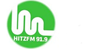 Radio Hitz FM 91.9
