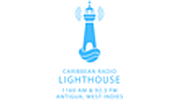 Caribbean Radio Lighthouse