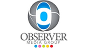 Observer Radio
