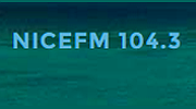 Nice FM 104.3