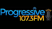 Progressive FM 107.3