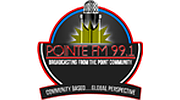 Pointe FM