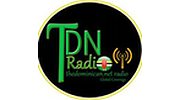 Tdn Radio