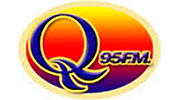 Wice QFM Wice QFM logo