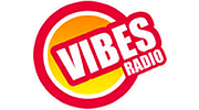 Vibes Radio