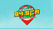 GTM Radio logo