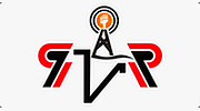 RVRJamz