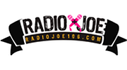 Radio Joe