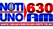 Noti Uno 630