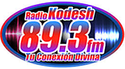 Radio Kodesh