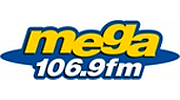 La Mega