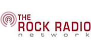 The Rock Radio Network