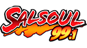 Salsoul logo